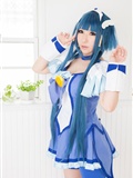 [Cosplay] New Pretty Cure Sunshine Gallery 1(107)